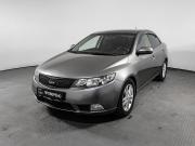 Kia Cerato II Уфа  - изображение 23