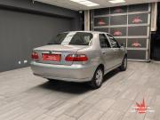 Fiat Albea I Рестайлинг Пермь  - изображение 23