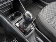 Volkswagen Polo VI Тамбов  - изображение 34
