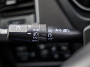 Geely Emgrand X7 I Рестайлинг 2 Волгоград  - изображение 57