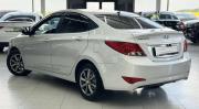 Hyundai Solaris I Рестайлинг Шахты  - изображение 24