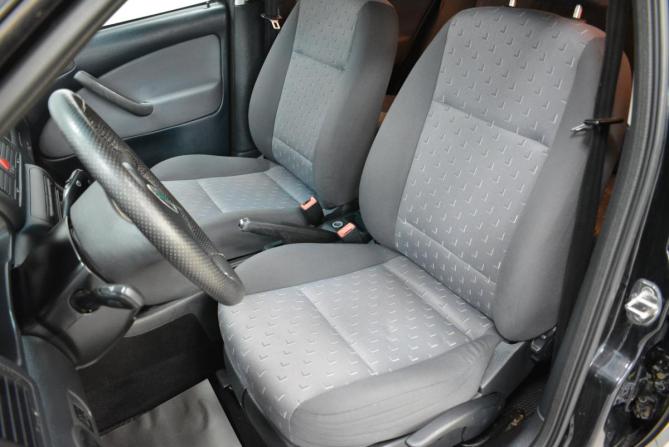 Skoda Octavia I (A4) Рестайлинг с пробегом 2008 года, цена 399 000 рублей, 307000 км, лифтбек, Автокод Объявления