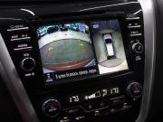 Nissan Murano III (Z52) Москва  - изображение 44