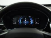 Geely Atlas Pro Санкт-Петербург  - изображение 46