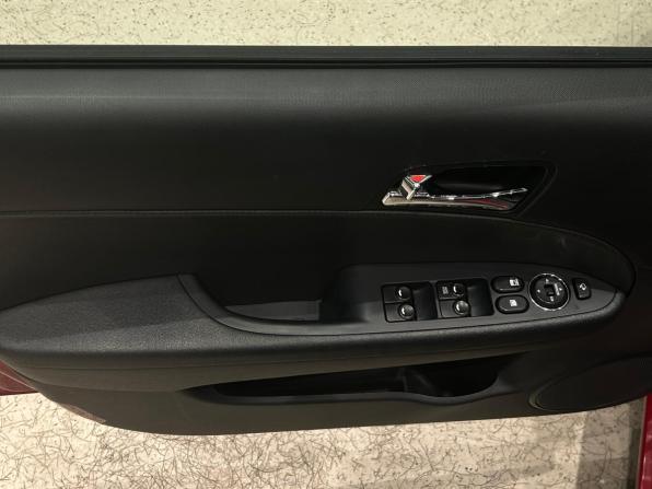 Hyundai i30 I с пробегом 2009 года, цена 699 000 рублей, 119442 км, хэтчбек, Автокод Объявления