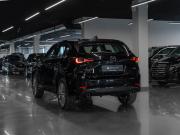 Mazda CX-5 II Рестайлинг Москва  - изображение 34