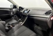 Hyundai Sonata V (NF) Рестайлинг Нижний Новгород  - изображение 35
