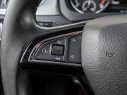 Skoda Rapid I Рестайлинг Краснодар  - изображение 37
