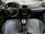 Opel Astra H Рестайлинг Набережные Челны  - изображение 33
