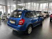 Lada (ВАЗ) Kalina II Киров  - изображение 22