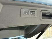 Subaru Forester V Санкт-Петербург  - изображение 27