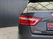 Lada (ВАЗ) Vesta I Пермь  - изображение 60