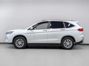 Haval M6 II Москва  - изображение 35