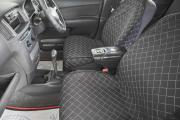 Toyota Succeed I Кемерово  - изображение 29