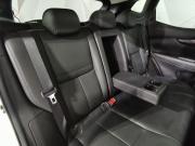 Nissan Qashqai II Рестайлинг Москва  - изображение 39