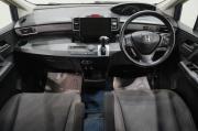 Honda Freed I Новокузнецк  - изображение 51