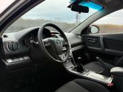 Mazda 6 II (GH) Рестайлинг Омск  - изображение 33