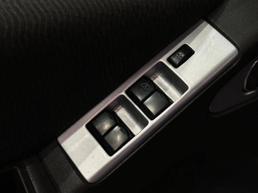 Nissan Pathfinder III Рестайлинг Краснодар  - изображение 26