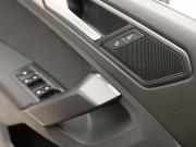 Volkswagen Tiguan II Ростов-на-Дону  - изображение 42