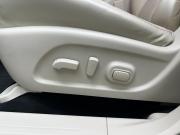 Nissan Murano III (Z52) Альметьевск  - изображение 67