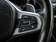BMW X4 II (G02) Волгоград  - изображение 59