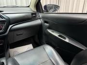Lifan X50 Ижевск  - изображение 39