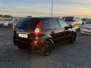Lada (ВАЗ) Kalina II Буинск  - изображение 33