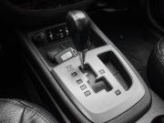Hyundai Santa Fe II Рестайлинг Екатеринбург  - изображение 43