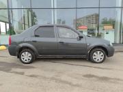 Renault Logan I Ижевск  - изображение 27