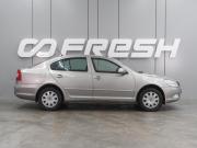 Skoda Octavia II (A5) Рестайлинг Воронеж  - изображение 20