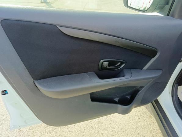 Nissan Almera III (G15) с пробегом 2018 года, цена 799 995 рублей, 157651 км, седан, Автокод Объявления