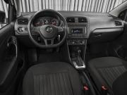 Volkswagen Polo V Рестайлинг Ставрополь  - изображение 24