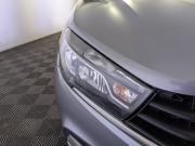 Lada (ВАЗ) Vesta I Москва  - изображение 44