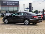Volkswagen Passat CC I Рестайлинг Краснодар  - изображение 21