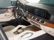 Mercedes-Benz GLS II (X167) Минеральные Воды  - изображение 64