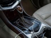 Cadillac SRX II Рестайлинг Санкт-Петербург  - изображение 27