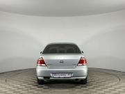 Nissan Almera Classic I Воронеж  - изображение 28