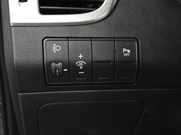 Hyundai i30 II с пробегом 2012 года, цена 999 000 рублей, 250388 км, хэтчбек, Автокод Объявления