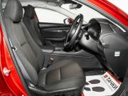 Mazda 3 IV (BP) Иркутск  - изображение 30