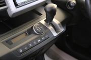 Honda Freed I Рестайлинг Омск  - изображение 40