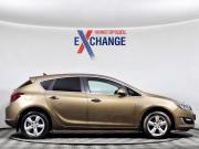 Opel Astra J Рестайлинг Нижний Новгород  - изображение 23