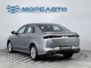 Kaiyi E5 Калининград  - изображение 27