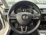 Skoda Octavia III (A7) Волгоград  - изображение 29