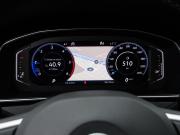 Volkswagen Passat B8 Рестайлинг Москва  - изображение 35