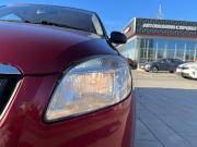 Skoda Fabia II Стерлитамак  - изображение 34