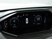 Changan UNI-S (CS55 Plus) Санкт-Петербург  - изображение 36