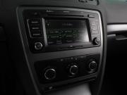 Skoda Octavia II (A5) Рестайлинг Воронеж  - изображение 26