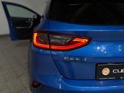Kia Ceed III Рестайлинг Кемерово  - изображение 24