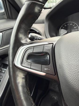 Chery Tiggo 4 I Рестайлинг с пробегом 2021 года, цена 1 299 000 рублей, 88969 км, внедорожник, Автокод Объявления