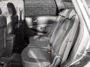 Nissan Qashqai+2 I Рестайлинг Екатеринбург  - изображение 45